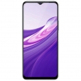 Смартфон VIVO Y31 4/64 Black 1