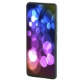 Смартфон TECNO Camon 17P 6/128GB Spruce green 2
