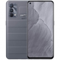 Смартфон Realme GT Master edition 6/128 Voyager Grey