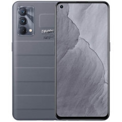 Смартфон Realme GT Master edition 6/128 Voyager Grey