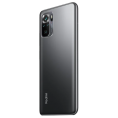 Смартфон XIAOMI Readmi 10S 6/128GB Gray 3