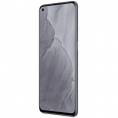 Смартфон Realme GT Master edition 6/128 Voyager Grey 0