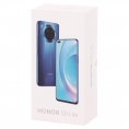 Смартфон Honor 50 Lite 6/128GB Green 7