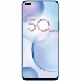 Смартфон Honor 50 Lite 6/128GB Green 0