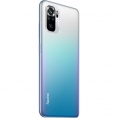 Смартфон Xiaomi Redmi 10s 6GB/128GB Blue 1