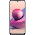Смартфон Xiaomi Redmi 10s 6GB/128GB Blue 2