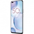 Смартфон Honor 50 Lite 6/128GB Black 0
