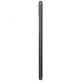 Смартфон Realme  C25Y  4/64GB Black 4