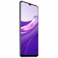 Смартфон VIVO Y31 4/64 Black 6