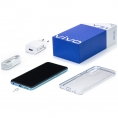 Смартфон VIVO Y31 4/64 Black 3