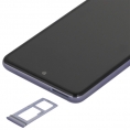 Смартфон SAMSUNG Galaxy A52 4/128GB Violet 5