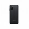 Смартфон SAMSUNG Galaxy A03s 4/64GB Black 1