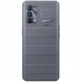 Смартфон Realme GT Master edition 6/128 Voyager Grey 1