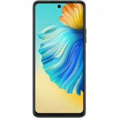 Smartfon TECNO Camon 17P 6/128GB Spruce green