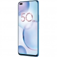 Смартфон Honor 50 Lite 6/128GB Green 3