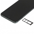 Смартфон TECNO Camon 17P 6/128GB Spruce green 0