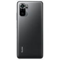 Смартфон Xiaomi Redmi Note 10s 6/64GB Gray 5