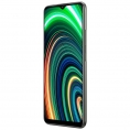 Смартфон Realme  C25Y  4/64GB Black 2
