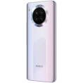 Смартфон Honor 50 Lite 6/128GB White 4
