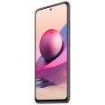 Смартфон Xiaomi Redmi Note 10s 6/64GB Gray 6