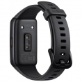 Комплект Смартфон Honor 50 8/128GB Black + Часы Honor Band 6 6