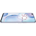 Смартфон Honor 50 Lite 6/128GB White 6