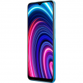 Смартфон Realme  C25Y  4/64GB Blue 1
