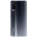 Смартфон VIVO Y31 4/64 Black 0