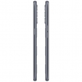 Смартфон Realme GT Master edition 6/128 Voyager Grey 2