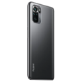 Смартфон Xiaomi Redmi Note 10s 6/64GB Gray 2
