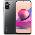 Смартфон Xiaomi Redmi Note 10s 6/64GB Gray