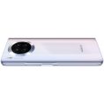 Смартфон Honor 50 Lite 6/128GB White 7
