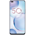 Смартфон Honor 50 Lite 6/128GB White 0