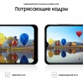 Смартфон SAMSUNG GALAXY A12 4/128GB Black 2