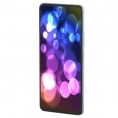 Смартфон TECNO Camon 17p 6/128GB Magnet Black 2
