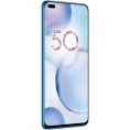 Смартфон Honor 50 Lite 6/128GB Green 2