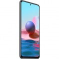 Смартфон Xiaomi Redmi 10s 6GB/128GB Blue 5