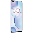 Смартфон Honor 50 Lite 6/128GB White 2