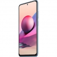 Смартфон Xiaomi Redmi 10s 6GB/128GB Blue 4