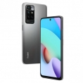 Смартфон Redmi 10 2022 4/64gb Carbon Gray 4