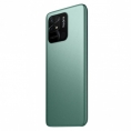 Смартфон Redmi 10C 4/64gb Mint Green 9