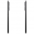 Смартфон Xiaomi 12 Lite 8/128gb Black 3