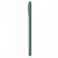 Смартфон Redmi 10C 4/64gb Mint Green 8