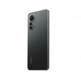 Смартфон Xiaomi 12 Lite 8/128gb Black 2