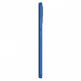 Смартфон Redmi 10C 4/64gb Ocean Blue 1