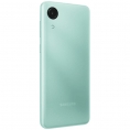 Смартфон Samsung A03 core 2/32GB Green (A032) 3