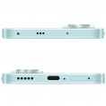 Smartfon Xiaomi 12 Lite 6/128gb Lite Green 0