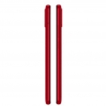 Смартфон Samsung A03 3/32GB Red (A035) 0