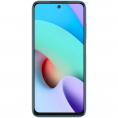 Смартфон Redmi 10 2022  4/128gb Sea Blue 0