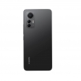Смартфон Xiaomi 12 Lite 8/128gb Black 0